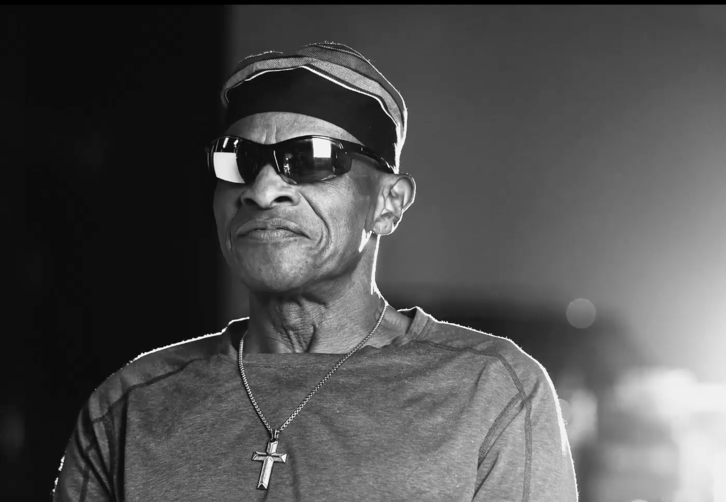 the memphis masters: the bar-kays